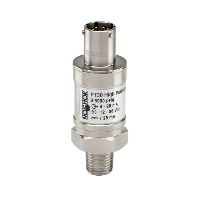 product Photo PT30-200PSIG-1-1-50-3