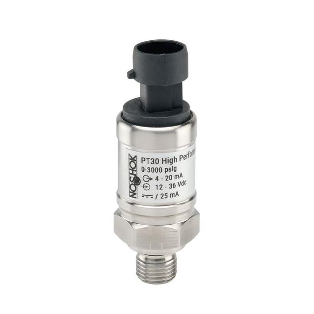 product Photo PT30-500PSIG-1-2-50-34
