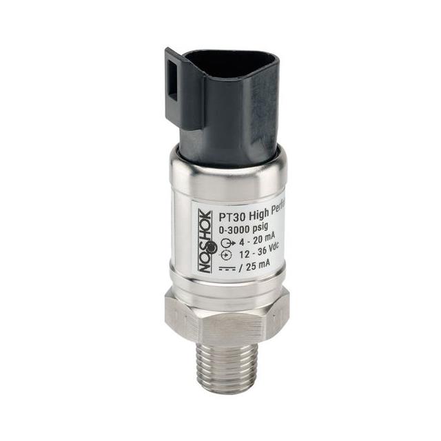 product Photo PT30-500PSIG-1-2-50-46