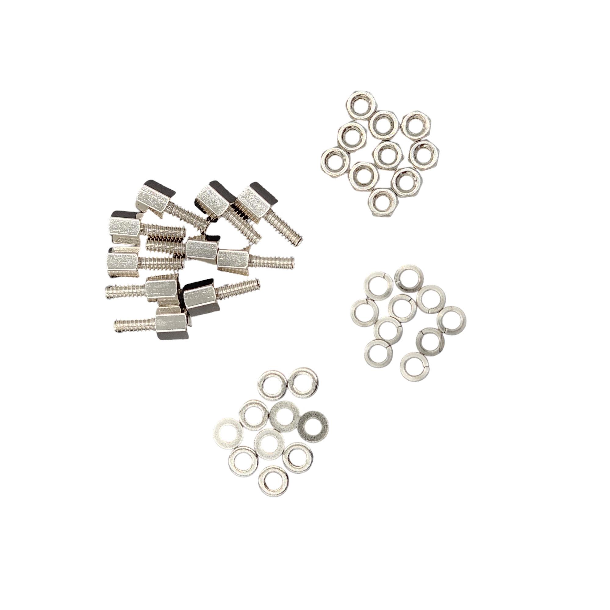 product Photo SCW-10S8PC