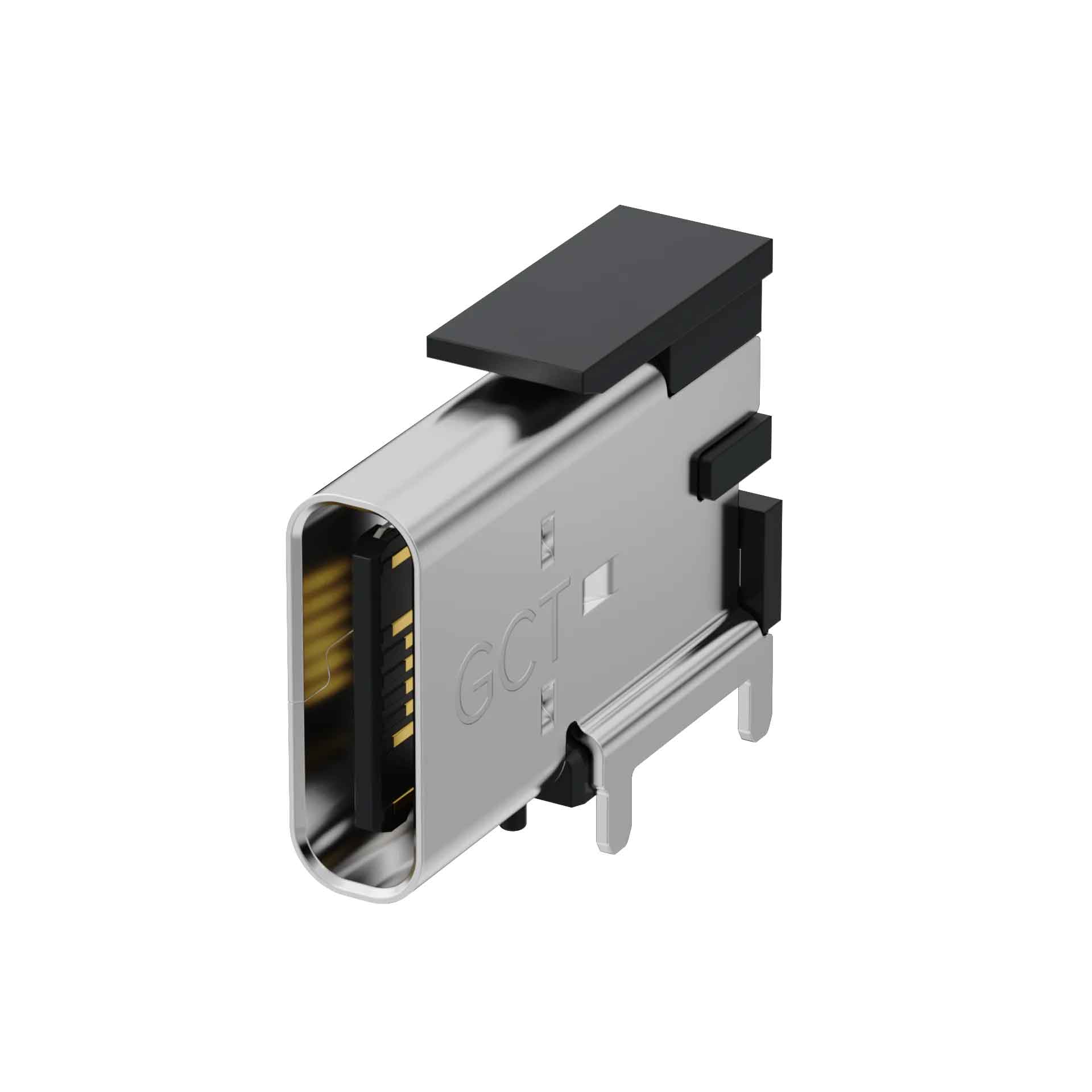 product Photo USB4205-GF-A