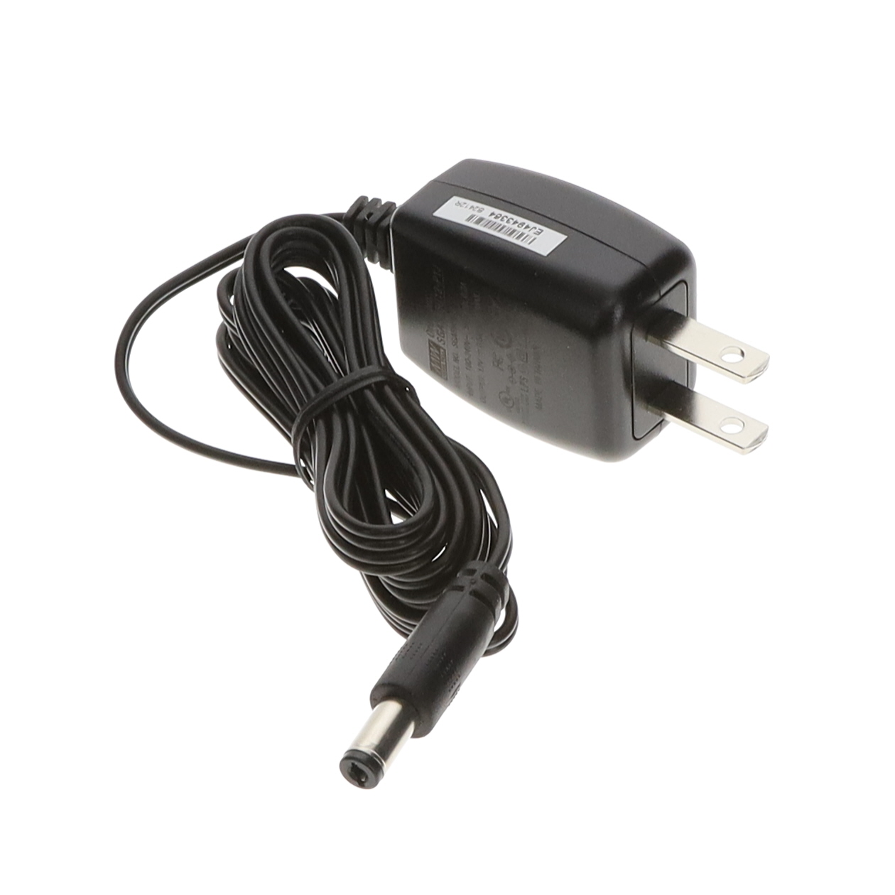 product Photo SGAS06U12-P1J