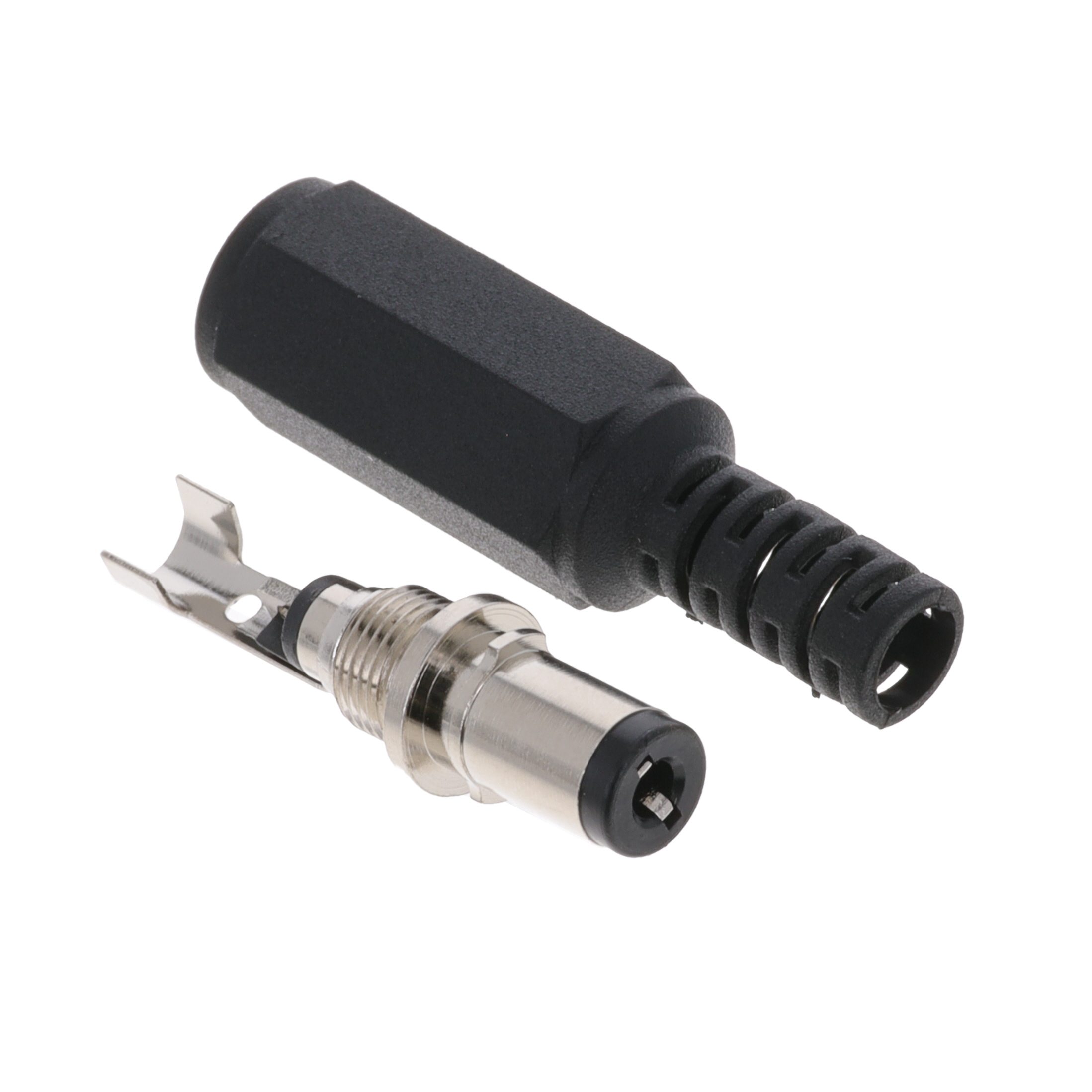 product Photo V01-TWISTLOCK