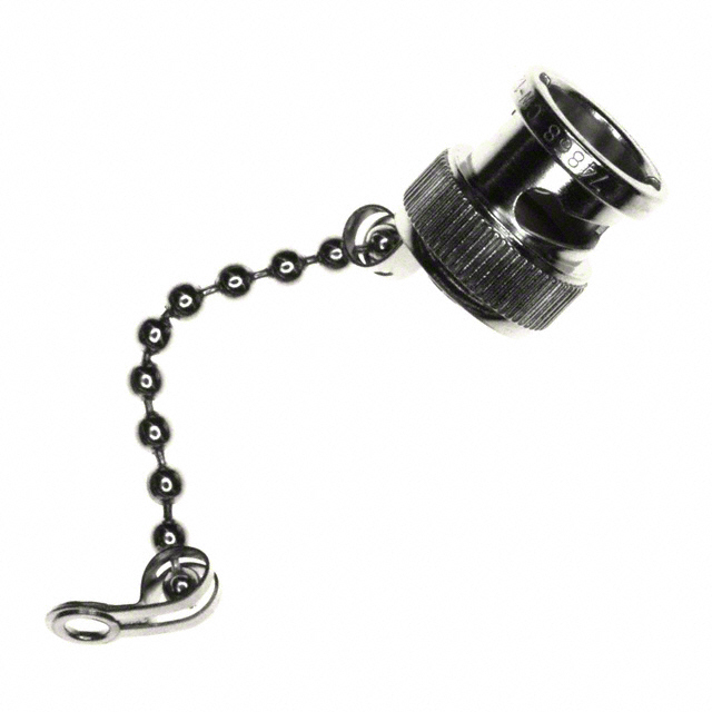 product Photo 031-6