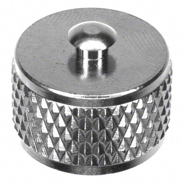 product Photo 202102-10