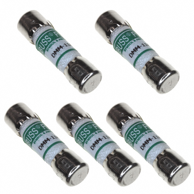 product Photo 203406