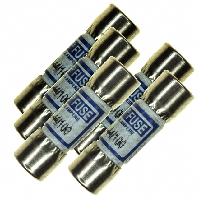 product Photo 203414