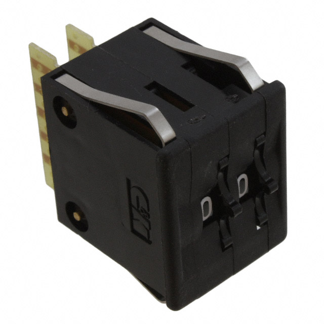 product Photo 322100000