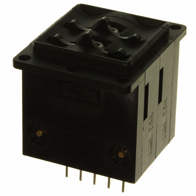 product Photo 322710B01