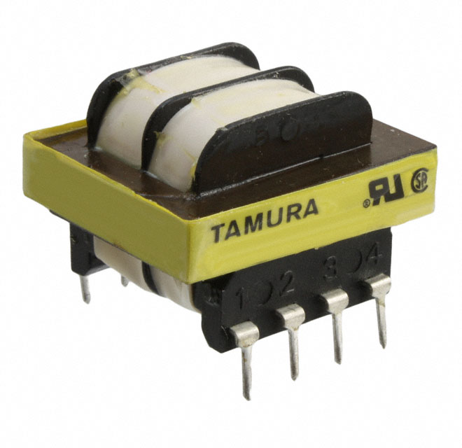 product Photo 3FD-256