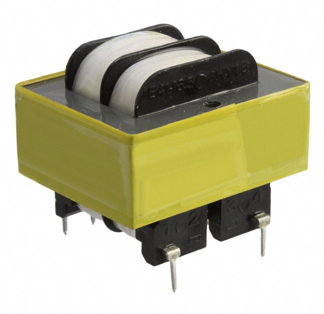 product Photo 3FS-424