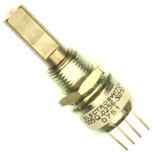 product Photo 505Q-0256-S010