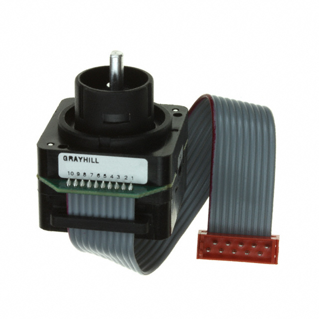 product Photo 60C22-M7-4-020S