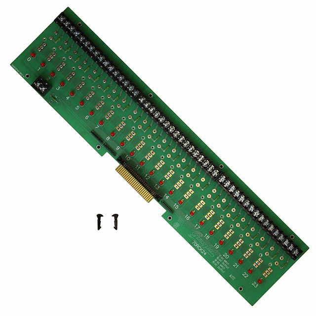 product Photo 70RCK24-HL