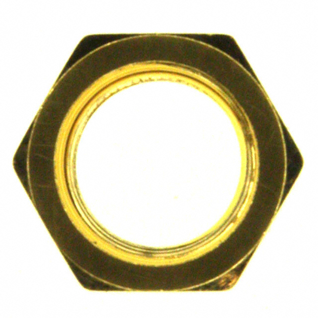 product Photo 903-10408-1