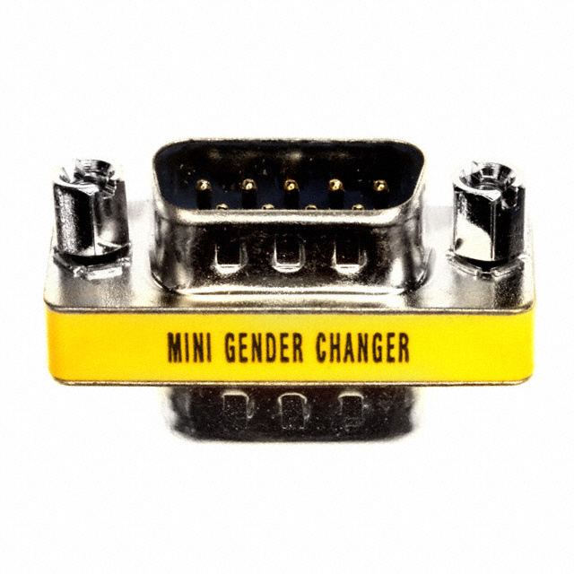 product Photo AB410