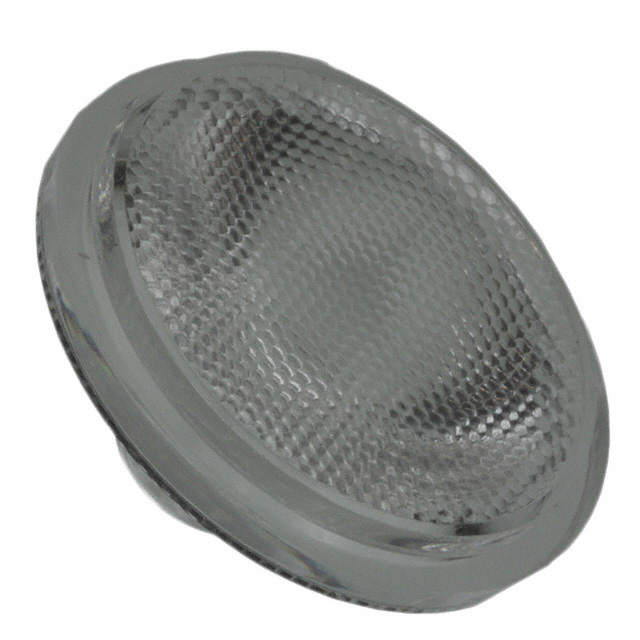 product Photo C10685_EVA-M