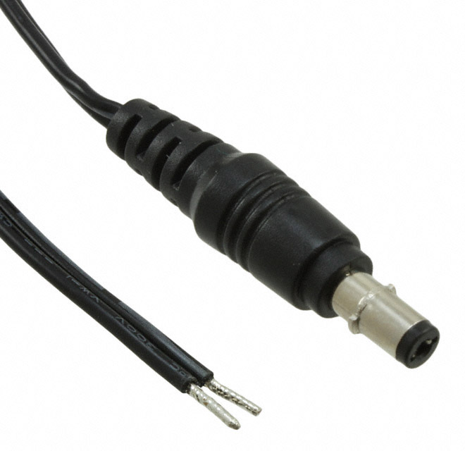 product Photo CA-2223