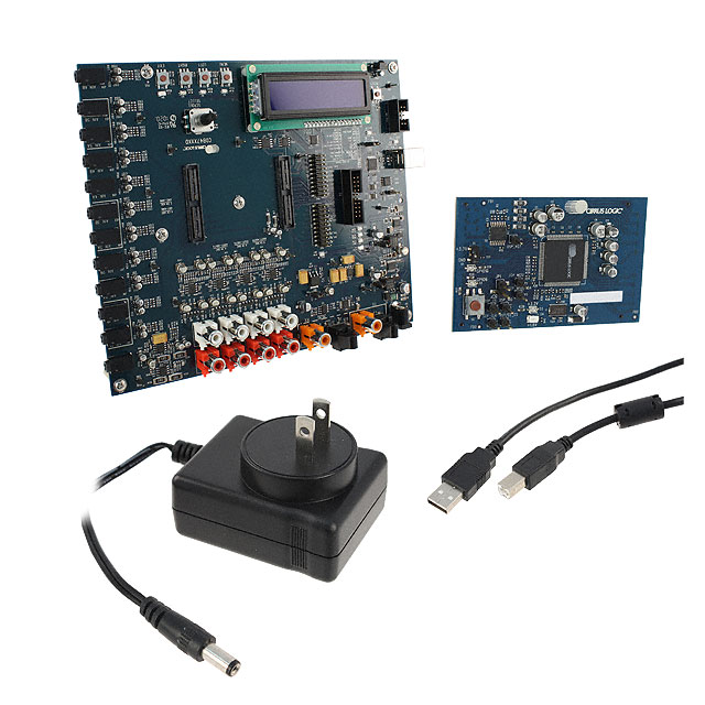product Photo CDB470XD-DC28