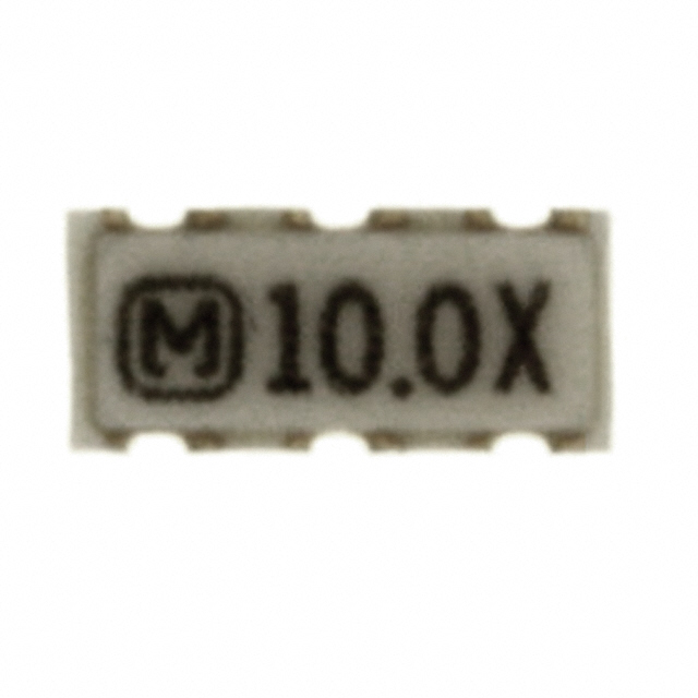 product Photo EFO-PS1005E5