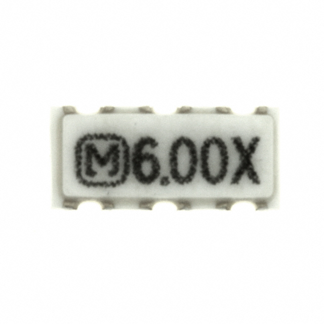 product Photo EFO-PS6004E5