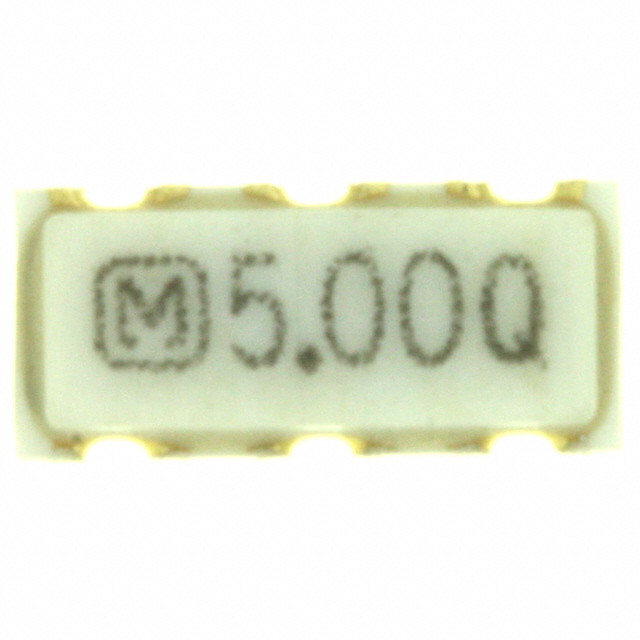 product Photo EFO-SS5004E5