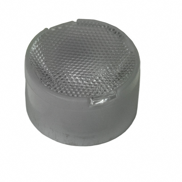 product Photo FA10645_TINA-M