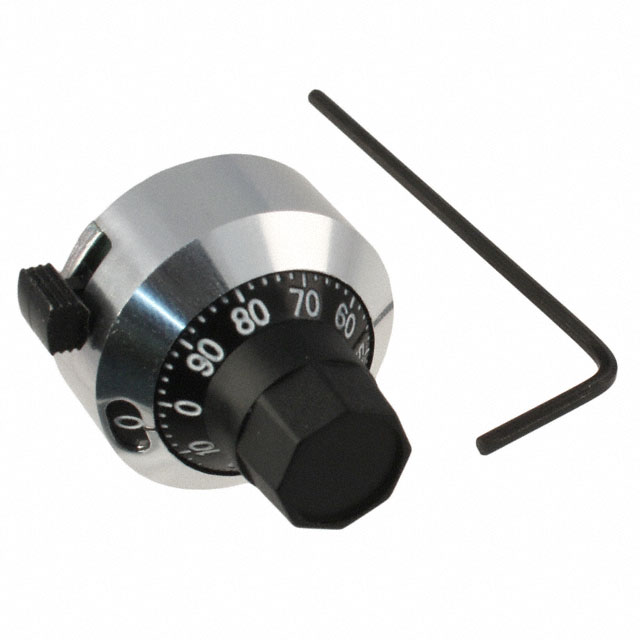 product Photo H-22-6A-SB