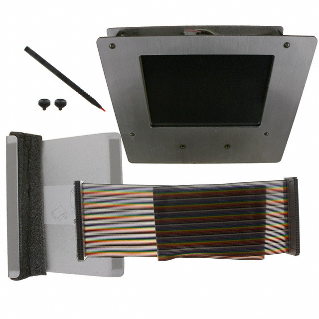 product Photo LCD-6.4-VGA-10R