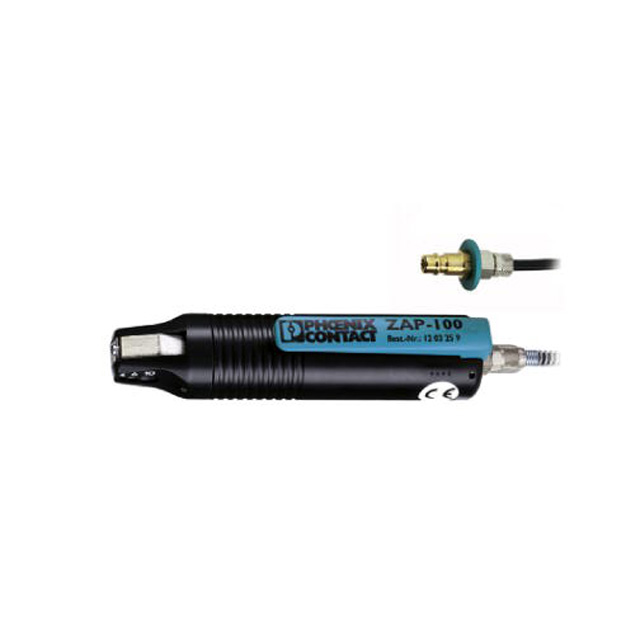 product Photo 1203259