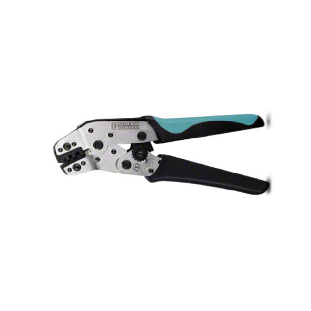 product Photo 1212048