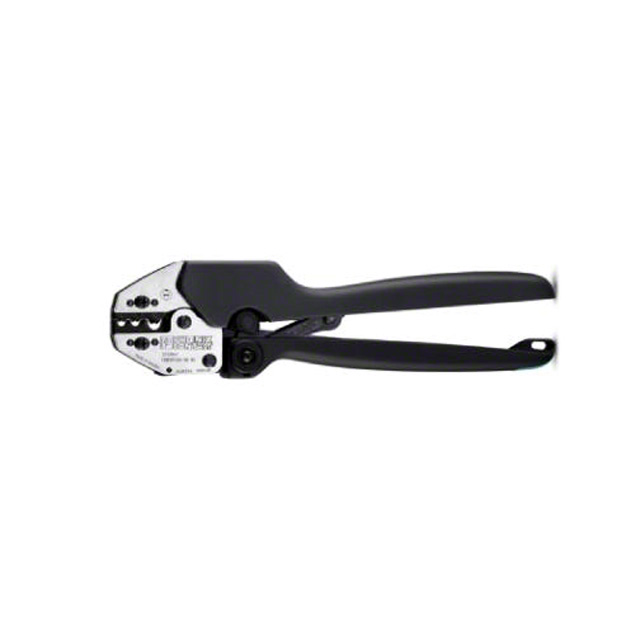 product Photo 1212061