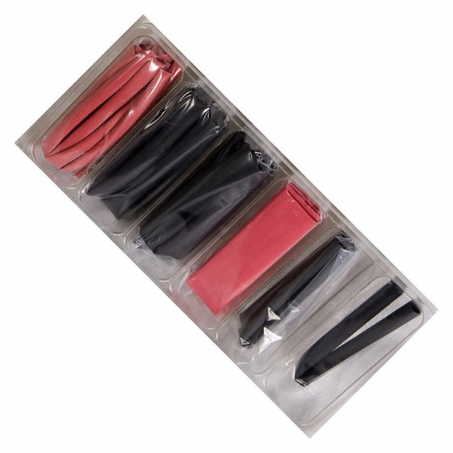 product Photo 0766500027