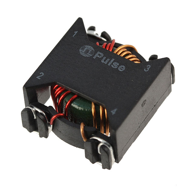 product Photo P0421NL