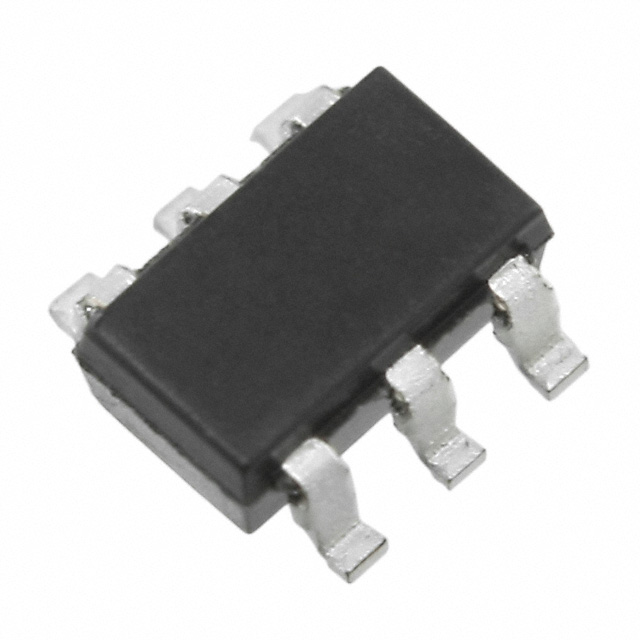 product Photo PD22-73LF