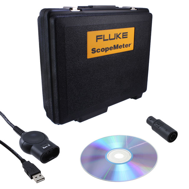 product Photo SCC120E