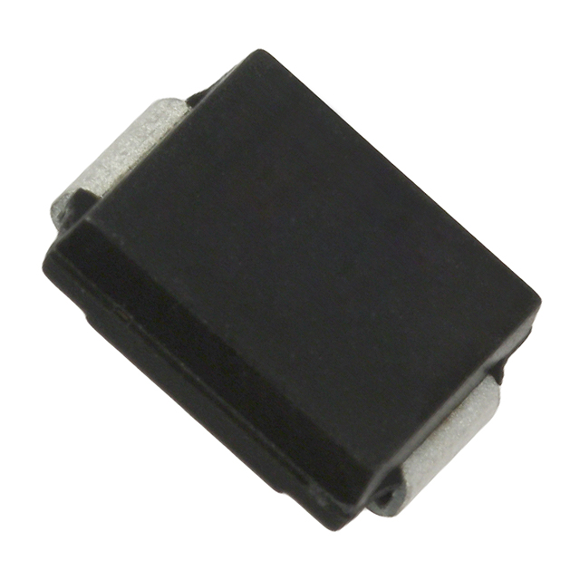 product Photo SMLJ150A