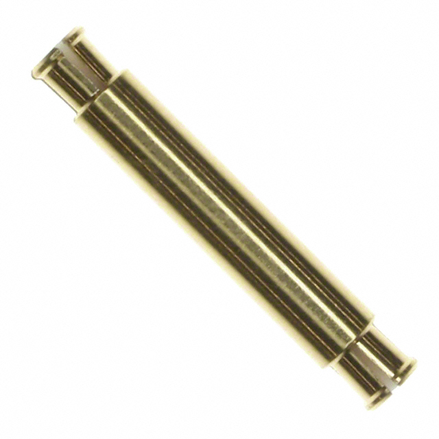 product Photo SMP-FSBA-224