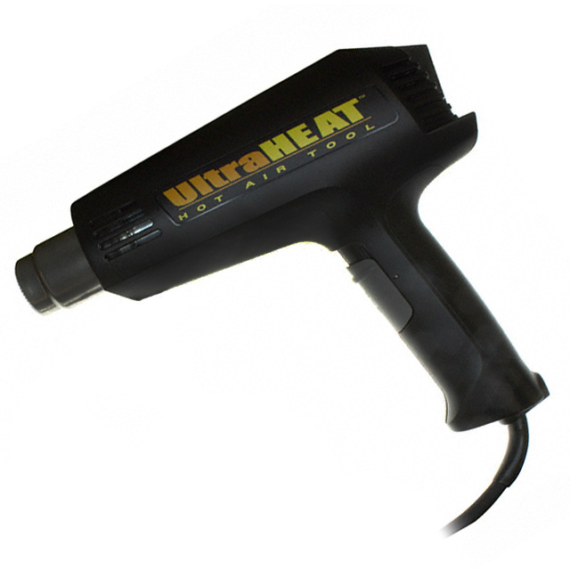 product Photo 109412802