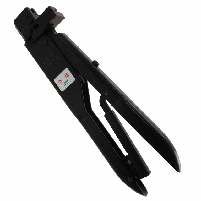 product Photo YRS-980
