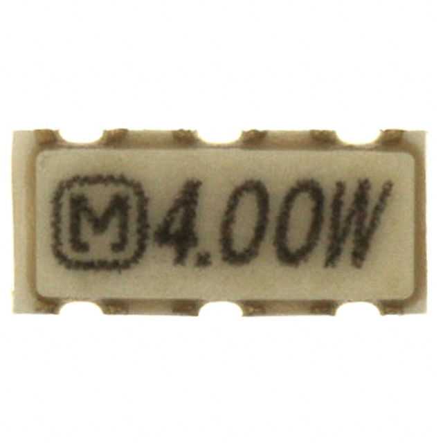 product Photo EFO-PS4004E5