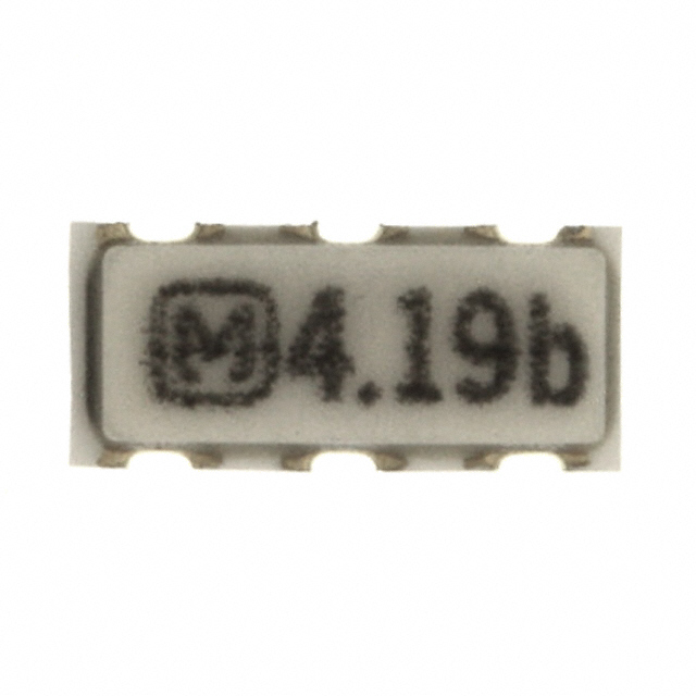 product Photo EFO-SS4194E5