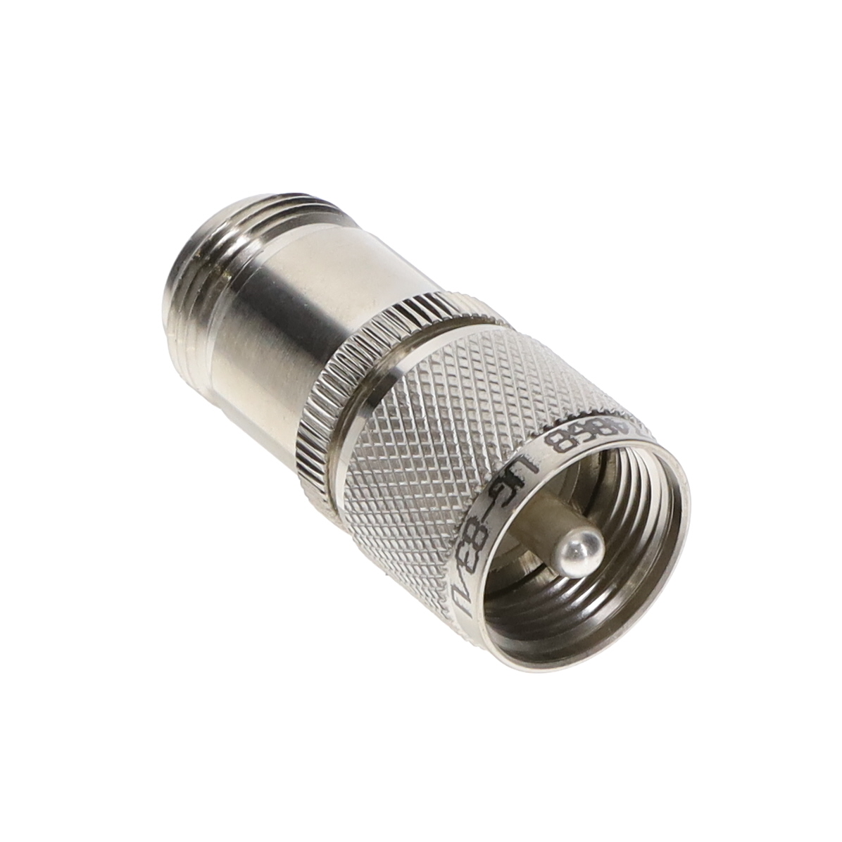 product Photo 000-14000