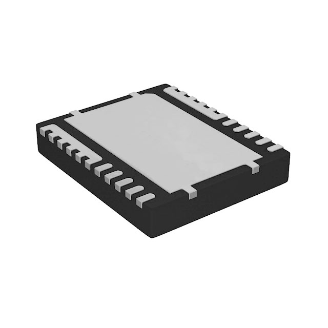product Photo CSD95491Q5MCT
