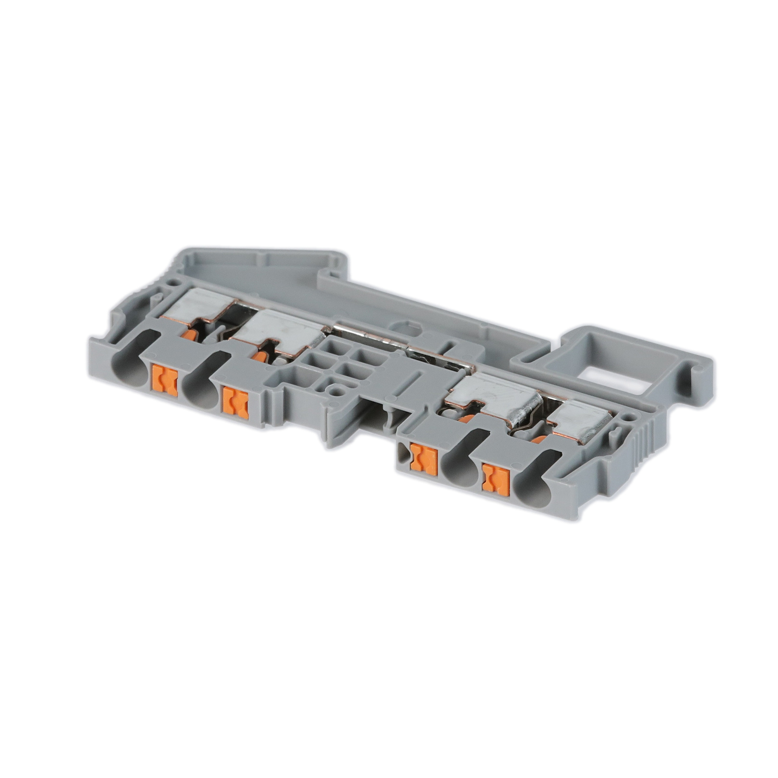 product Photo 3209578