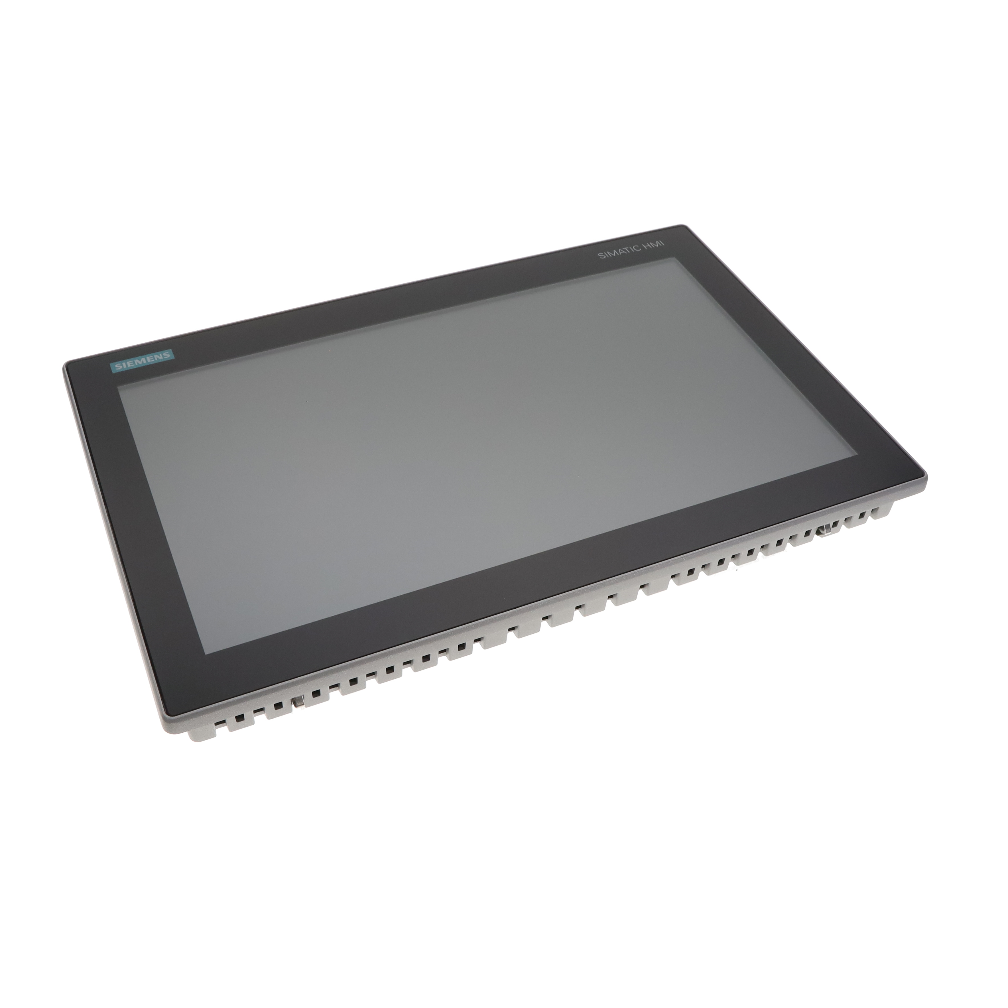 product Photo 6AV21283QB060AX1