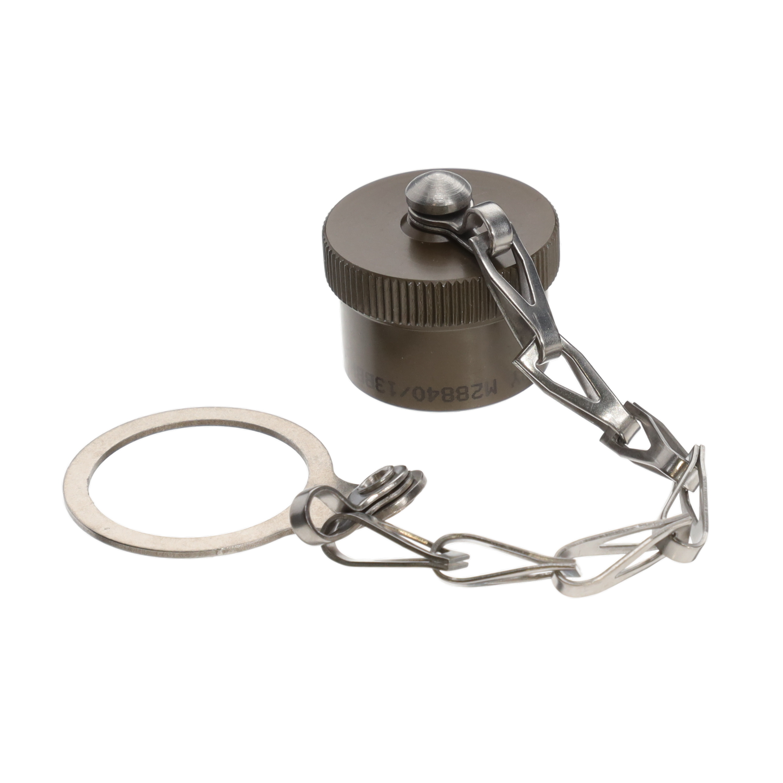 product Photo M28840/13BBW