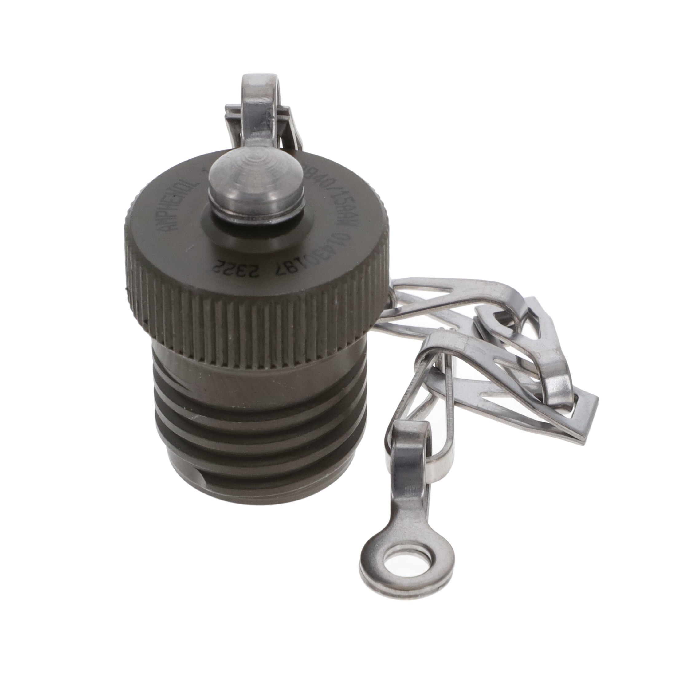 product Photo M28840/15AAW