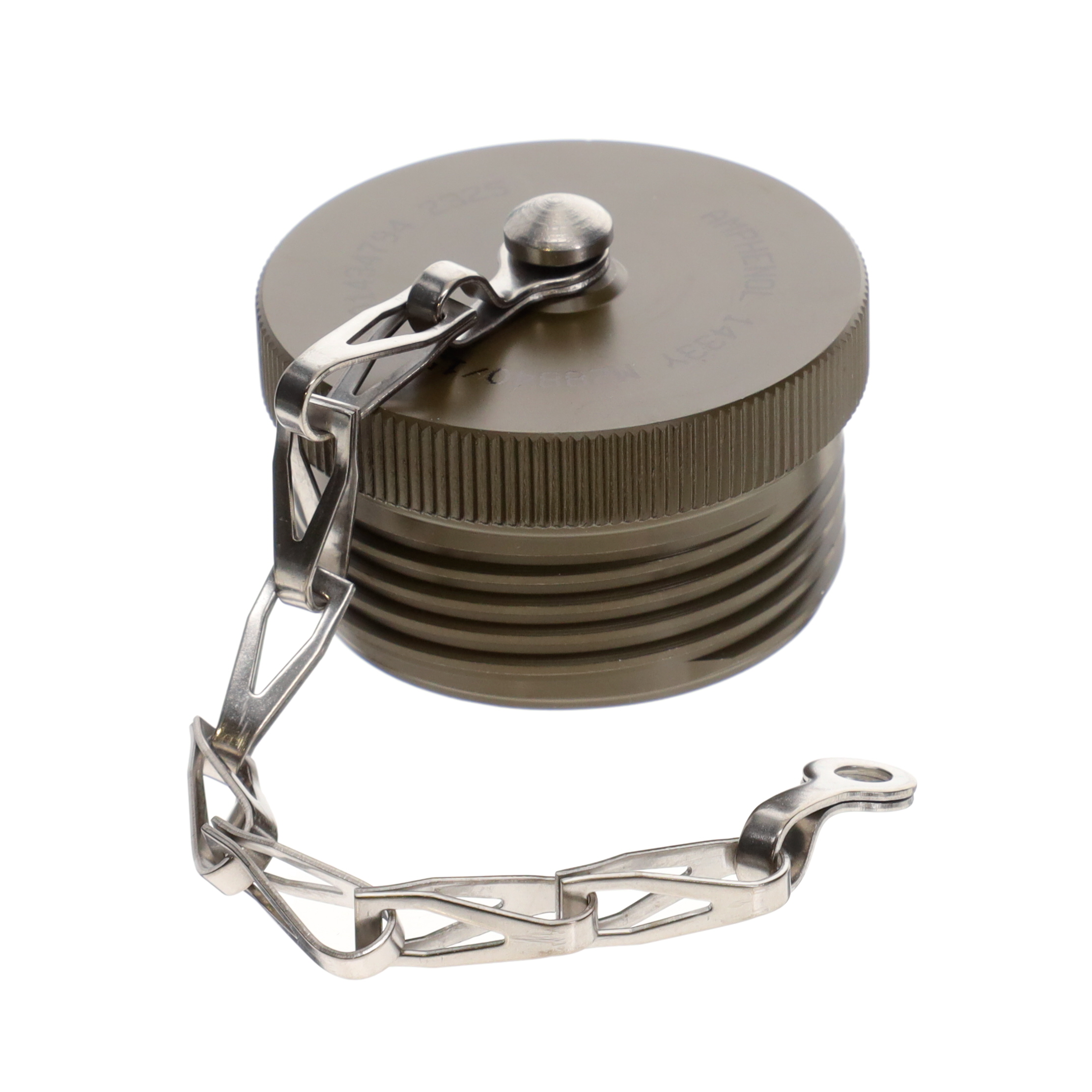 product Photo M28840/15GAW