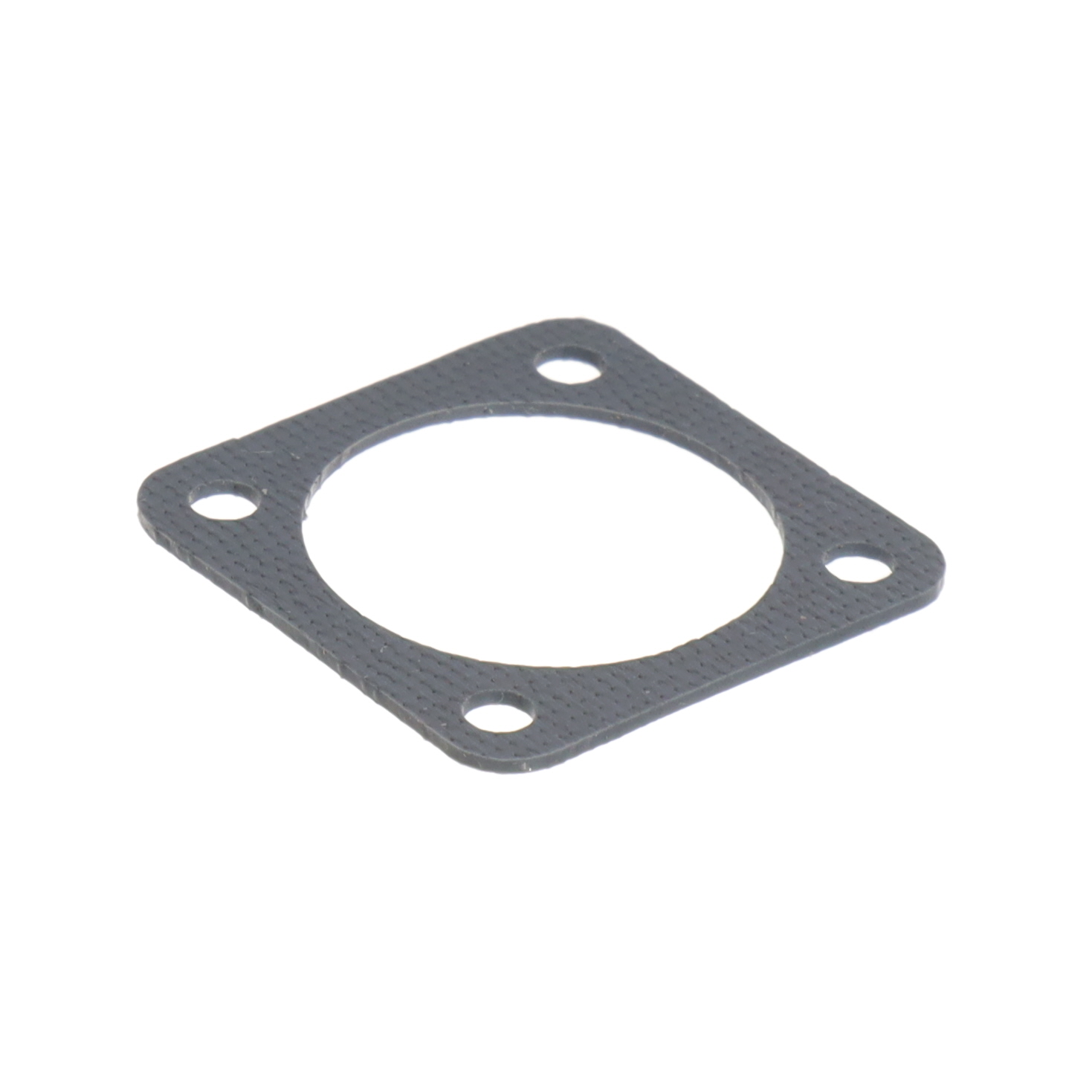 product Photo M28840/24BB
